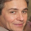 Андрей Воронов о компании Строй-Дль