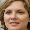 Екатерина Мельникова о компании Строй-Дль