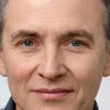 Сергей Зайцев о компании Строй-Дль