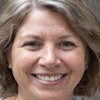 Елена Козлова о компании Строй-Дль