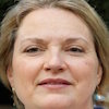 Татьяна Васильева о компании Строй-Дль