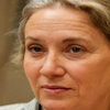 Екатерина Иванова о компании Строй-Дль