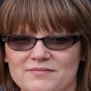 Ирина Сидорова о компании Строй-Дль