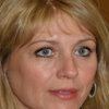 Елена Власова о компании Строй-Дль