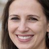 Ирина Волкова о компании Строй-Дль