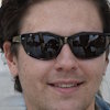 Владимир Смирнов о компании Строй-Дль