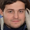 Дмитрий Савельев о компании Строй-Дль