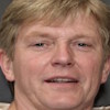 Григорий Дьяков о компании Строй-Дль