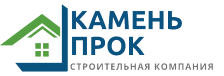 Строительные услуги под ключ в Дальнегорске от 6604 руб.