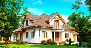 Бесплатные проекты под ключ в Дальнегорске от Строй-Дль в 2025