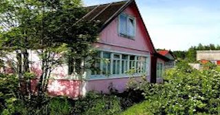 Двухэтажная дача от Строй-Дль в Дальнегорске - строительство, цены от 136266 рублей