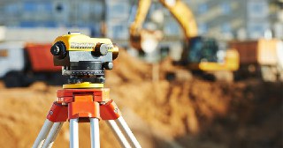 Кадастровые работы Дальнегорск цена от 2411 руб.