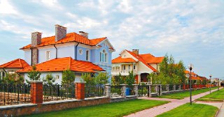 Строительство коттеджей под ключ Дальнегорск цены от 14361 руб.