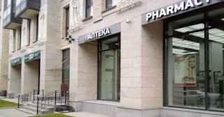 Строительство нежилых зданий в Дальнегорске - профессиональные услуги от Строй-Дль от 125784 рублей