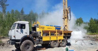 Здания из сэндвич панелей Дальнегорск цена от 1416 руб.